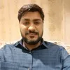 Hani Sharma
