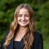 Mackenzie Curry
