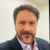 Jorge Gitler