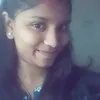 Nidhi Nagesh