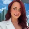 Diana Lodzina