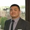 Sam Kim