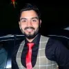Saad Khan