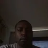Jordan Johnson