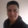 Fernando Copa