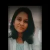 Sneha Sharma