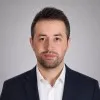 Mehmet Gökhan Güven