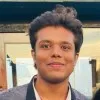 Vishesh Jaiswal
