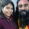 ABHISHEK SINHARAY
