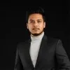 Farzan Sheikh