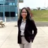 HARITHA BALAKRISHNAN