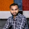 Suraj Shah