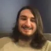 Sean Wieder
