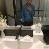 Hisbullah Malik