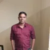 Manoj Pawar