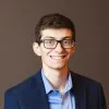 Alex Levine