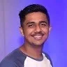 Aneesh Jagasia