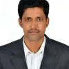 Sadik