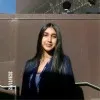 Shagun Agrawal