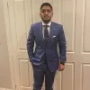 Abduljabar Jamal