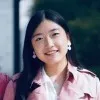 Angela Shang