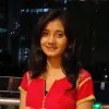 Neha Patil