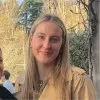 Yoné Stander