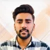 Manish Kumar