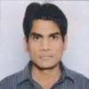 RAJESH PRAJAPAT