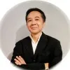 Thongchai Thammachote