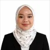 Suryani Sulaiman