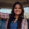 Ruchi Salot