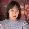 Mihaela Zavat