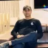Gautam Bal