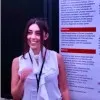 Naya Habr