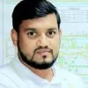 Muhammad Shahbaz