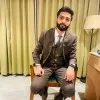 Farhan Sheikh