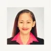 Angelie Somera