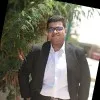 Abanoub Mounir Anwar
