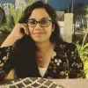 Apurva Jain