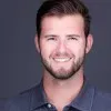 Nicholas Reno