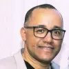 MURILLO SANTOS
