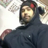 ErSheikh Aahil