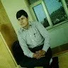 Basant Kumar
