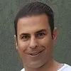 Luiz Gustavo Zaidan de Souza