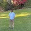 Rajesh Pathak