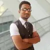vinod umredkar