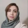 Narjes Sheibani