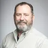 Timothy Roberts