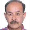 Amit Acharya